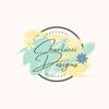 charlozzidesign